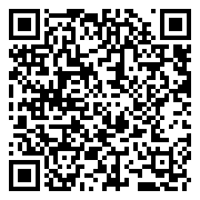 Kunming Book Club @  – CALENDAR