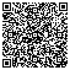 1st International Theatre Live Festival @ 百老汇影城 – CALENDAR