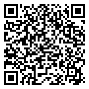 Masks of the minorities – GoKunming