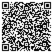 [号]Hip-Hop Huang Musical Culture @  – CALENDAR