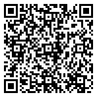 The Mirage Violin Duo @ 昆明剧院 – CALENDAR