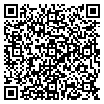 Hundreds of shopowners protest Luosiwan demolition – GoKunming