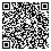 Getting away: Bamboo Temple – GoKunming