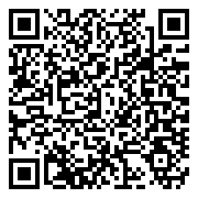 T'MO--Ribs/IPA Special! @ Humdinger Brewpub (Zhengyi location) – CALENDAR