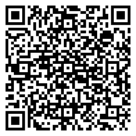 Music Prodigy Orchestra @ 云纺文创园 – CALENDAR