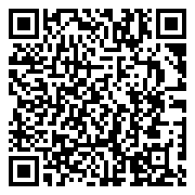 Christmas Dinner @ 苍蝇馆 – CALENDAR