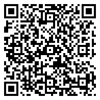 Social Touch Rugby Day @ 云南旅游职业学院 – CALENDAR