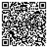 Kid Show: <i>Le Di's Secret Task</i> @ Kunming Theater – CALENDAR