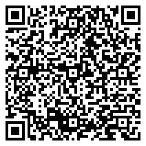 Biggaton (Reggae/Dancehall, Jamaica) @ Modernsky Lab Kunming – CALENDAR