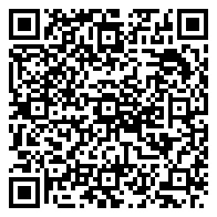 4th Birthday Beer Party @ 昆明保拉纳现酿啤酒坊 – CALENDAR