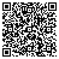 Alejandro & William @ Humdinger Brewpub (Zhengyi location) – CALENDAR