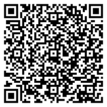 Traditional Chinese Folk Music Concert @ Old Courtyard Theater 88 – CALENDAR