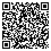 6菠萝傣菜, 昆明