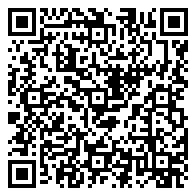 Spring Festival news weirdness – GoKunming