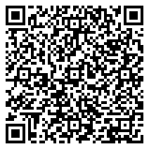 Kunming Philharmonic Orchestra Concert @ 云南省大剧院 – CALENDAR