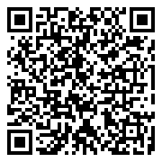 Thursday Sandwiches! @ 苍蝇馆 – CALENDAR