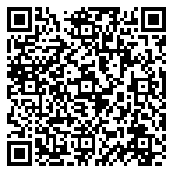 一块桌游 @ 天堂角 – CALENDAR