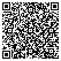 Christmas tree lighting-free mulled wine @ Cantina • Wine & Chat – CALENDAR