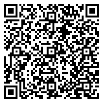 Punk-Aperitif with the Smegmariot @ 意老夫子 – CALENDAR