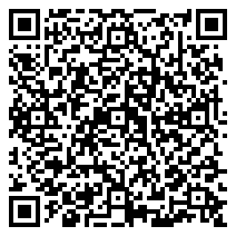 Celebration Of Love at The Turtle Bar! @ The Turtle – CALENDAR