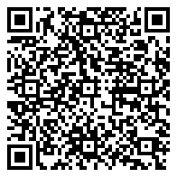 金色海岸, 昆明