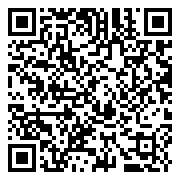 Aurora Folk and Soul @ 玩啤西餐吧 – CALENDAR