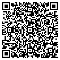 Looking for investment & co-founder in China @  – CALENDAR