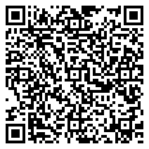 Dongjiawan's Delights: Discovering Kunming's Culinary Gems – GoKunming