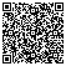 Lanterns Festival Special Pizza Party @ Cantina • Wine & Chat – CALENDAR