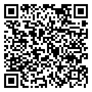 Sanjiang Matou Huoguo, Kunming