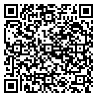 Grand Opening Weekend @ Youxi Music Pub – CALENDAR