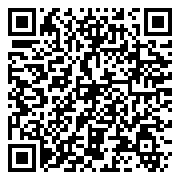 Parties this weekend – GoKunming