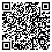 Music Day in Kunming @ Living Mall (Xin Yingxin Cheng) – CALENDAR