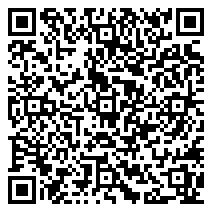 Soul Brothers - Burgs and Sands Night @ Humdinger Brewpub (Zhengyi location) – CALENDAR