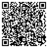 中国银行河口支行, 河口