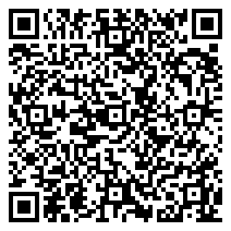 My Young Party: Flash Mob for Harley and Salsa @ 世家兰铎咖啡 – CALENDAR