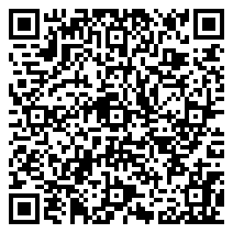 Free Chinese language class: elementary level @ 济慈学校 – CALENDAR
