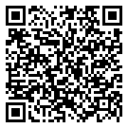 Kafka Café, Kunming