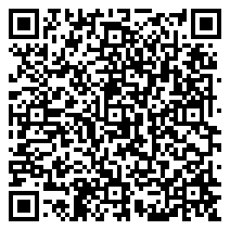 Ham-on-the-rack! Bourbon-Prosciutto Crudo Pairing @ Vervo夜店/酒吧 – CALENDAR