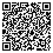 Tiki Garden @ Revolucion Cocktail – CALENDAR