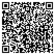 Awakening our inner integrity to better sleep @ 昆明启步健身信息咨询有限公司 – CALENDAR