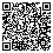 The Evos live @ Barfly – CALENDAR