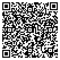 As China's stock bubble bursts, Beijing takes action – GoKunming