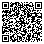 Chinese New Year in Kunming – GoKunming