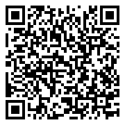 Flesh and Light @ Wenlin Art Museum – CALENDAR