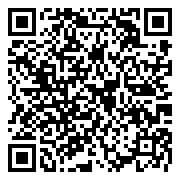 Green Watershed, 昆明