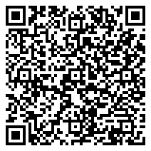 Bring The Noise: DJs Dylan & Lien @ – CALENDAR