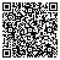 Pizza & Beer Special @  – CALENDAR