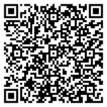 Yunnan's Party Secretary lays out vision for the future – GoKunming