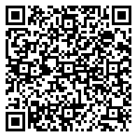 Spooky Swing Jazz Night @ 大悦城 – CALENDAR